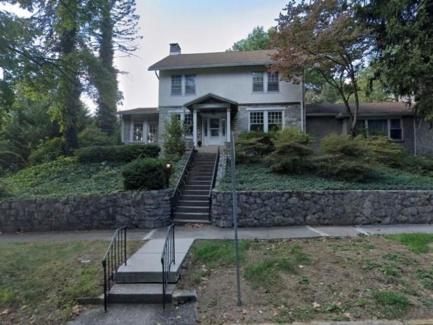 120 Park Terrace, Harrisburg, PA 17111 Main Photo