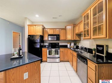 3315 N 147th Court, Unit 1208, Omaha, NE 68116