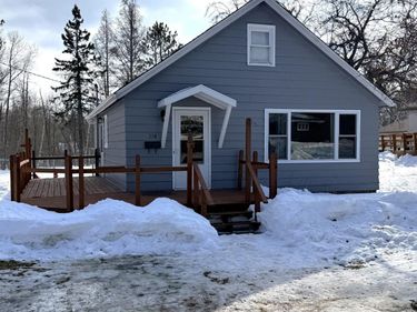 118 Vassar Street, Duluth, MN 55803