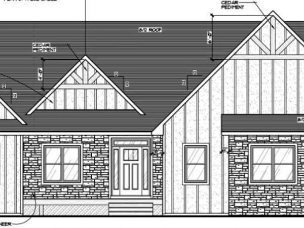 1189 60th Street , Hudson, WI 54016