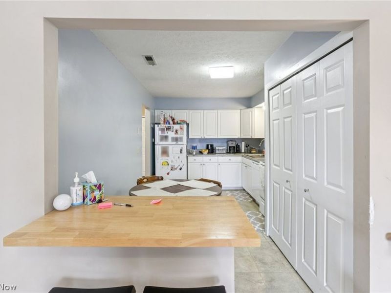 9024 Portage Pointe Drive, Unit G, Streetsboro, OH 44241 Photo 10