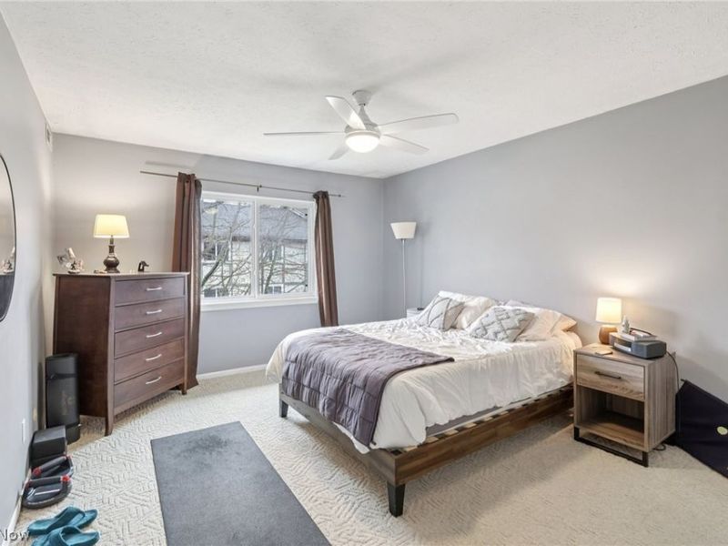 9024 Portage Pointe Drive, Unit G, Streetsboro, OH 44241 Photo 15