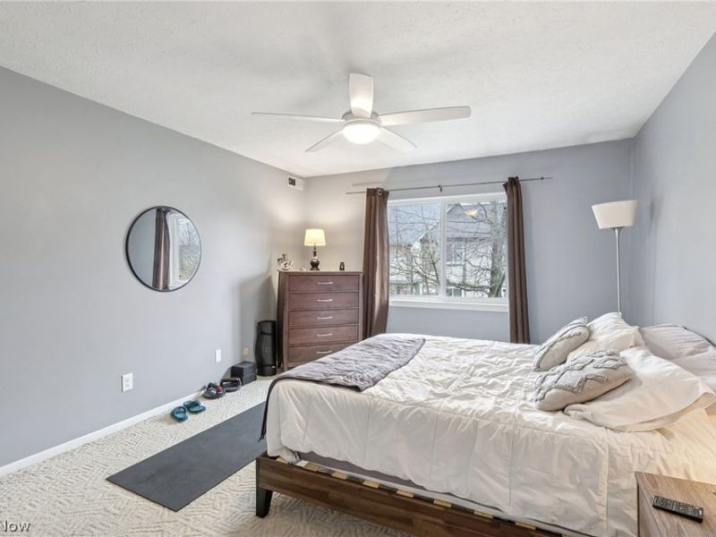 9024 Portage Pointe Drive, Unit G, Streetsboro, OH 44241 Photo 16