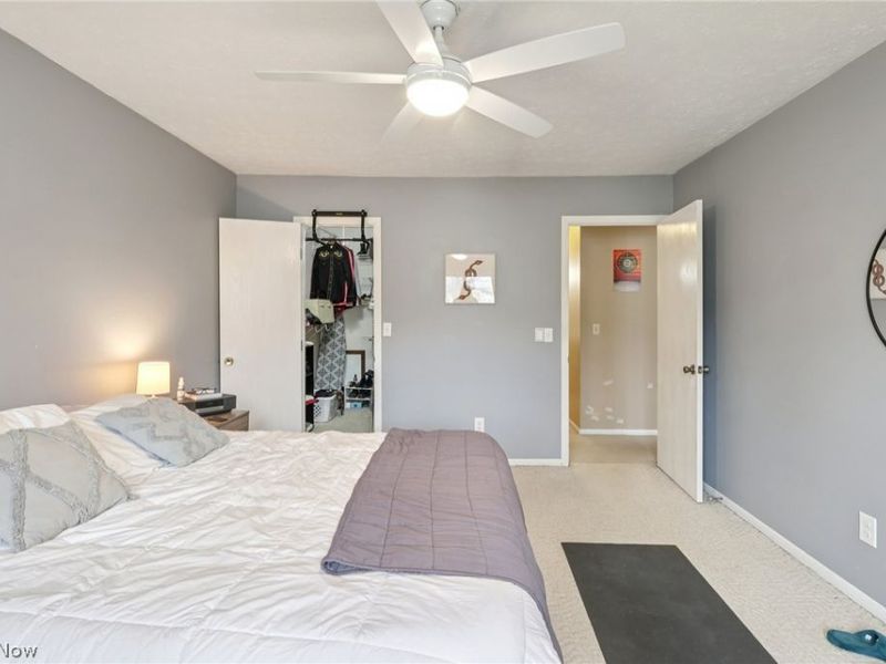 9024 Portage Pointe Drive, Unit G, Streetsboro, OH 44241 Photo 17