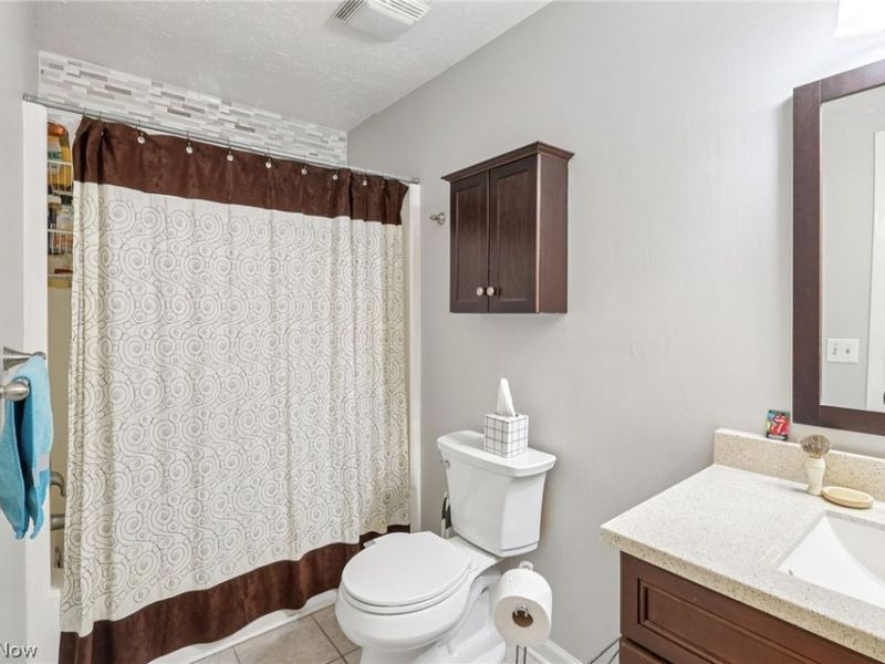 9024 Portage Pointe Drive, Unit G, Streetsboro, OH 44241 Photo 19