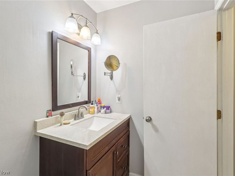 9024 Portage Pointe Drive, Unit G, Streetsboro, OH 44241 Photo 20