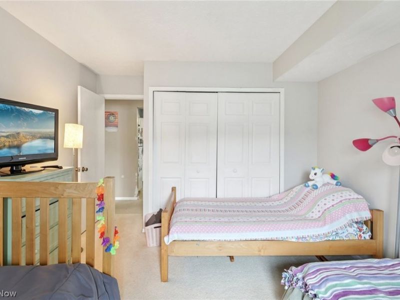 9024 Portage Pointe Drive, Unit G, Streetsboro, OH 44241 Photo 22