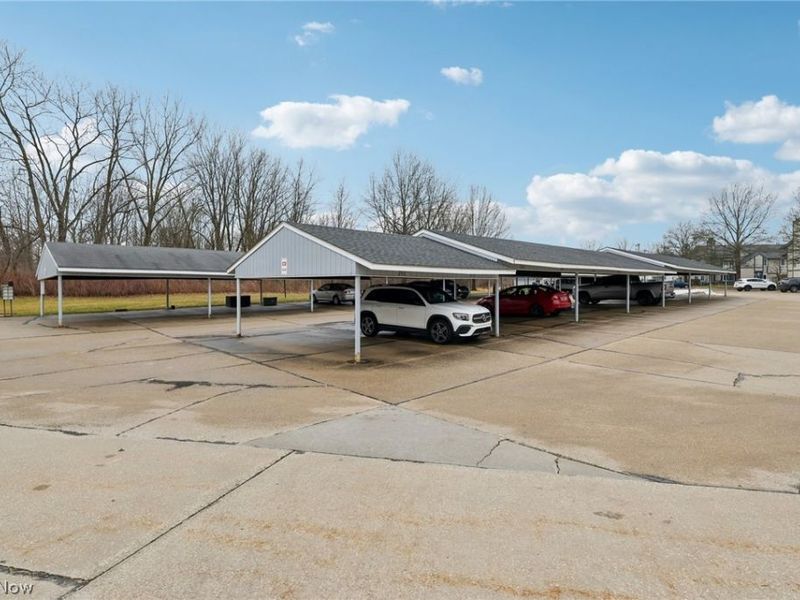 9024 Portage Pointe Drive, Unit G, Streetsboro, OH 44241 Photo 28