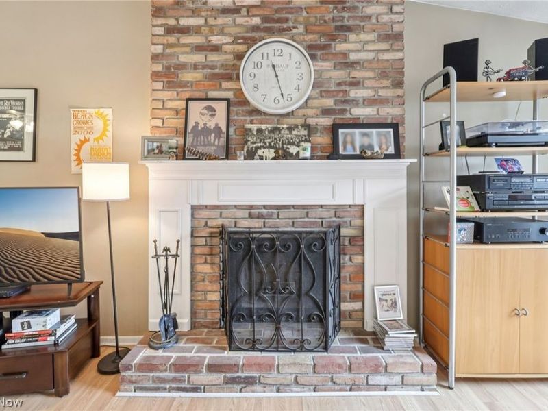 9024 Portage Pointe Drive, Unit G, Streetsboro, OH 44241 Photo 5