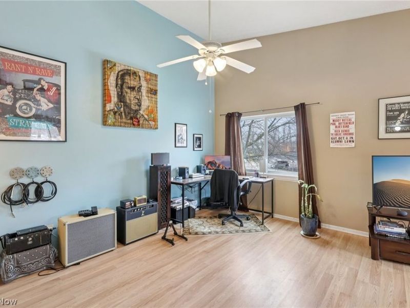 9024 Portage Pointe Drive, Unit G, Streetsboro, OH 44241 Photo 7