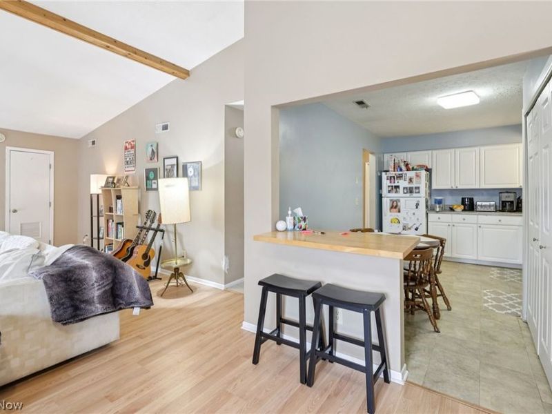 9024 Portage Pointe Drive, Unit G, Streetsboro, OH 44241 Photo 9