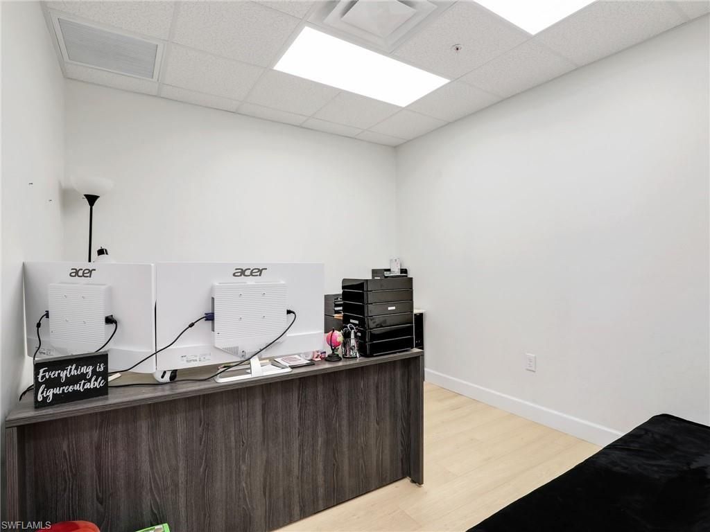 8821 Business Park Dr, Unit 406, Fort Myers, FL 33912 Photo