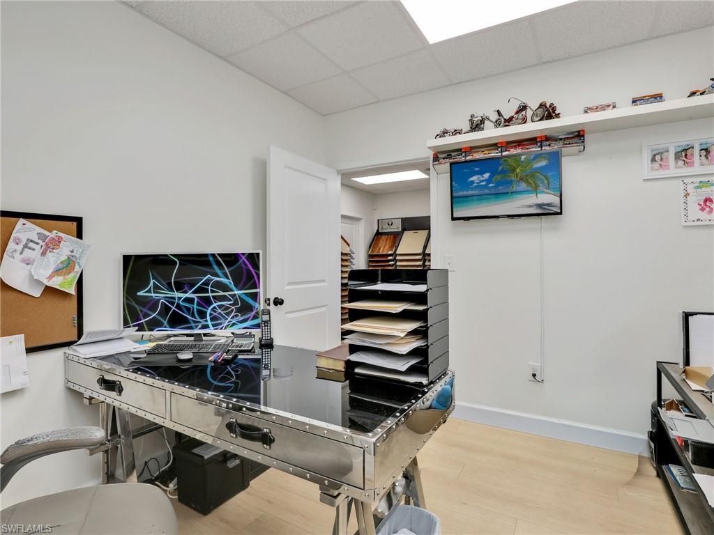 8821 Business Park Dr, Unit 406, Fort Myers, FL 33912 Photo