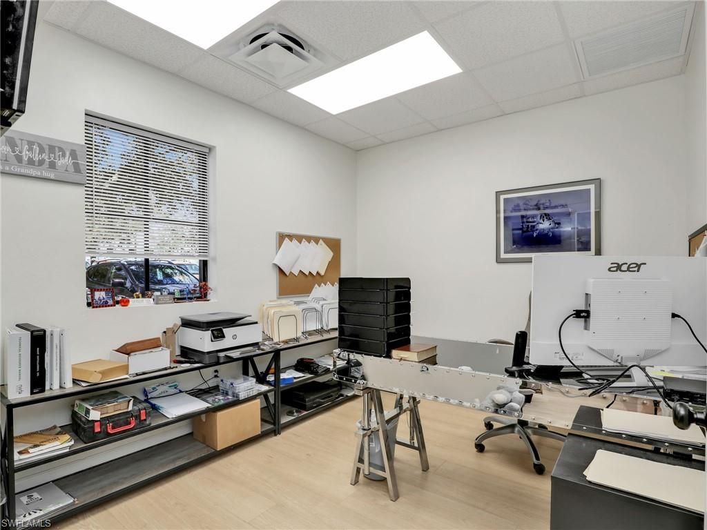 8821 Business Park Dr, Unit 406, Fort Myers, FL 33912 Photo