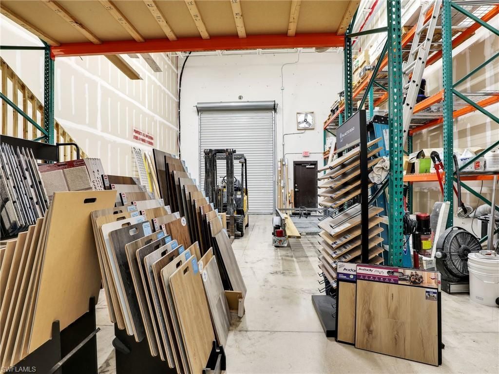 8821 Business Park Dr, Unit 406, Fort Myers, FL 33912 Photo