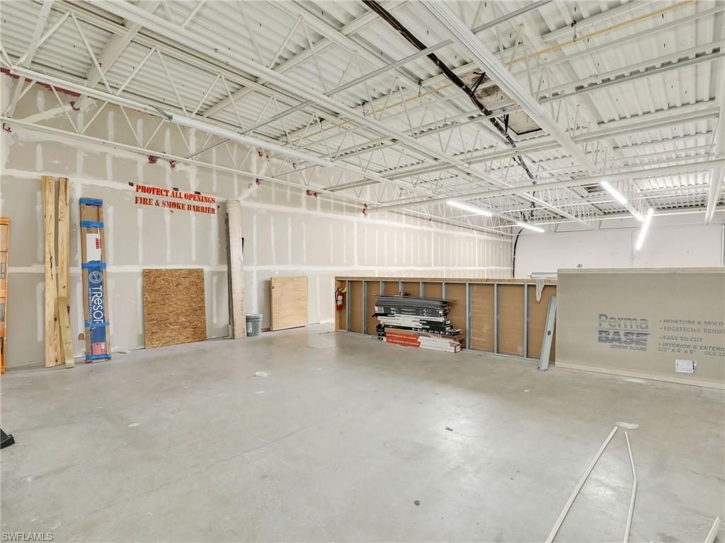 8821 Business Park Dr, Unit 406, Fort Myers, FL 33912 Photo