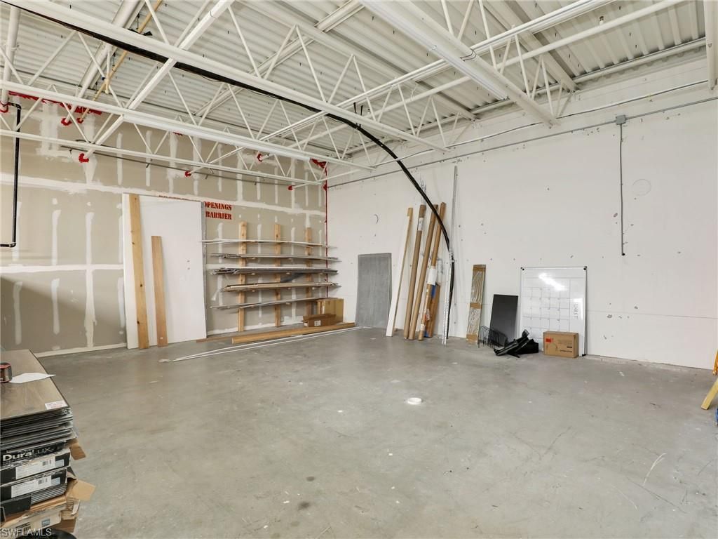 8821 Business Park Dr, Unit 406, Fort Myers, FL 33912 Photo