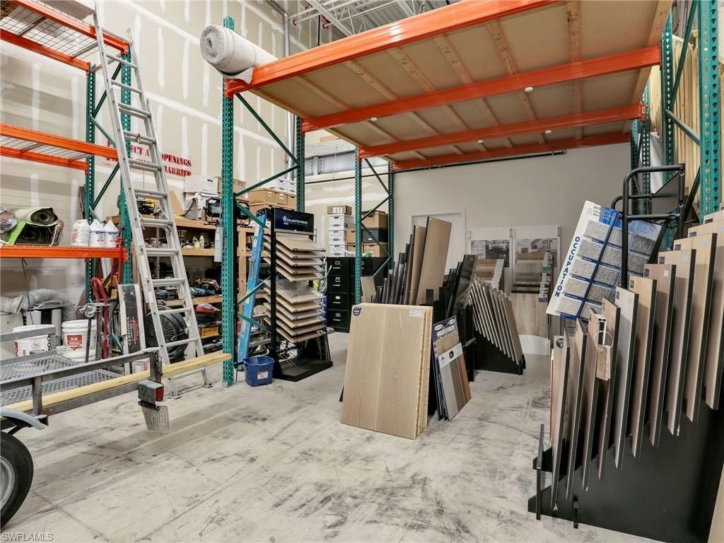 8821 Business Park Dr, Unit 406, Fort Myers, FL 33912 Photo