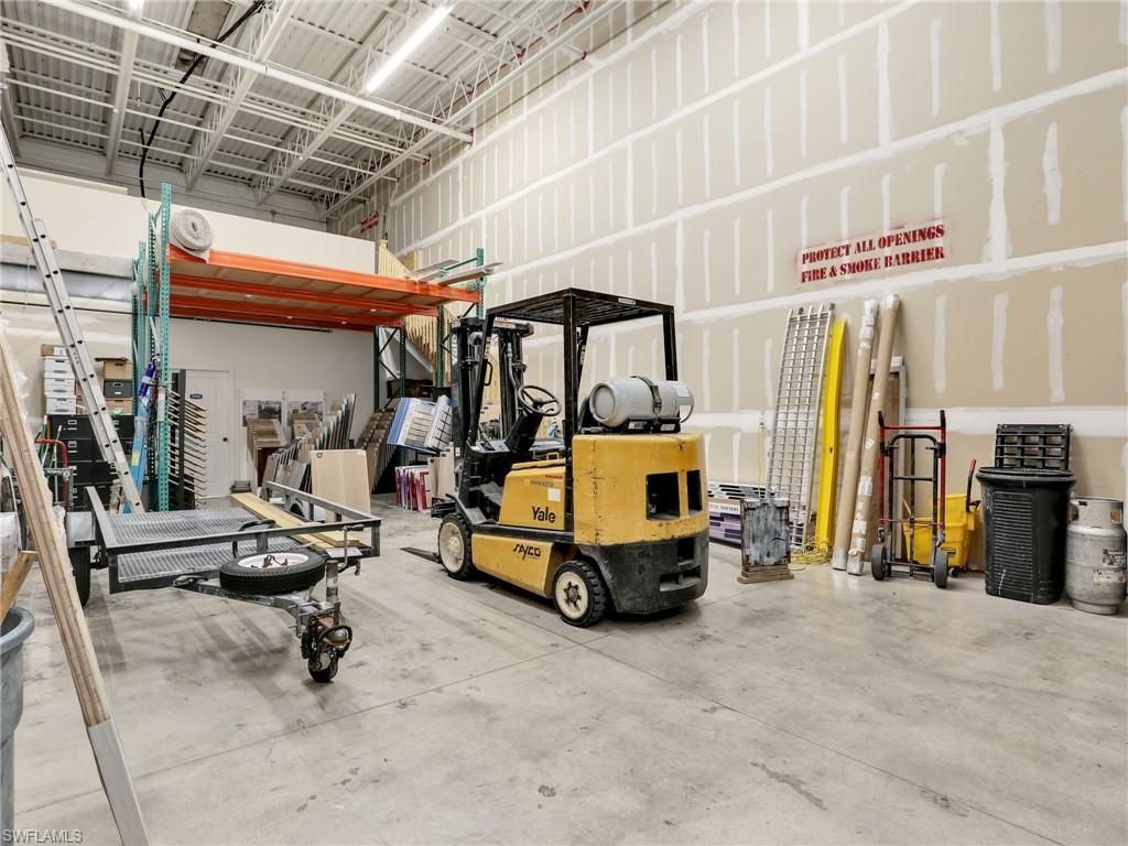 8821 Business Park Dr, Unit 406, Fort Myers, FL 33912 Photo