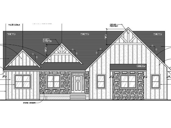 1189 60th Street, Hudson, WI 54016