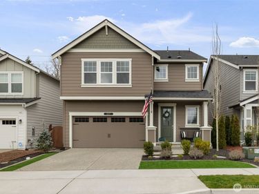 507 186th PL SW, Bothell, WA 98012