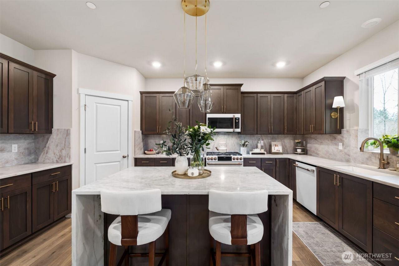 507 186th Pl Sw, Bothell, WA 98012