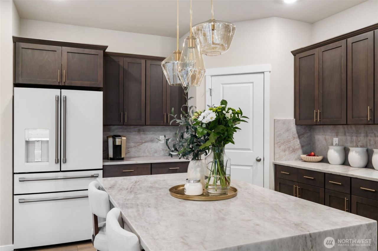 507 186th Pl Sw, Bothell, WA 98012