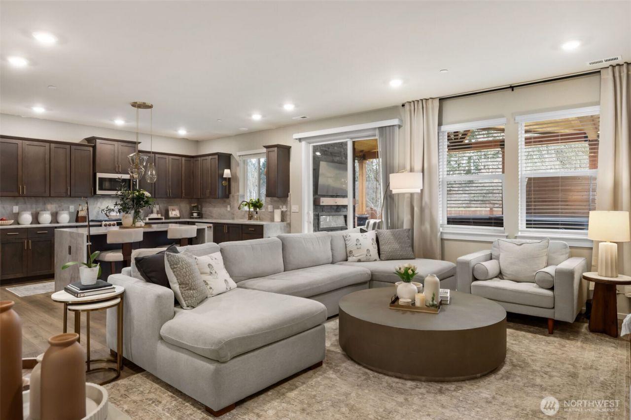 507 186th Pl Sw, Bothell, WA 98012