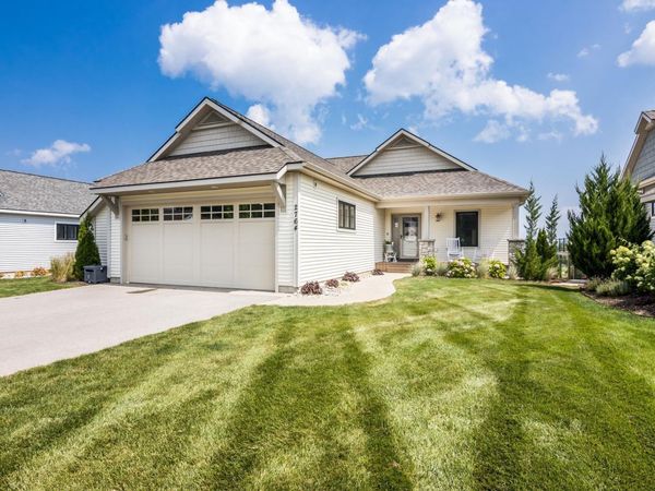 2764 Crown Drive W, Traverse City, MI 49685