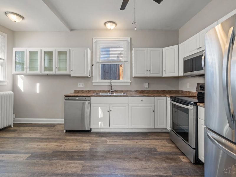 2829 Glenway Avenue, Cincinnati, OH 45204 Photo 10