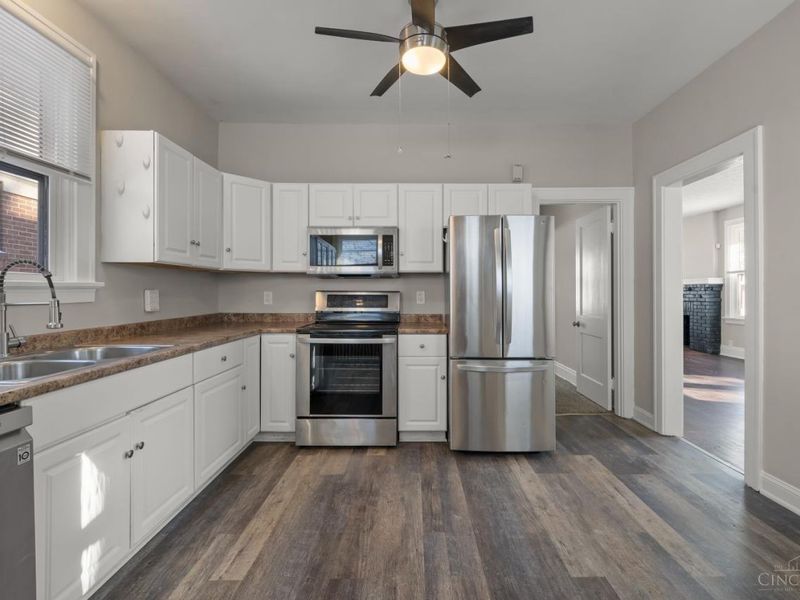 2829 Glenway Avenue, Cincinnati, OH 45204 Photo 11