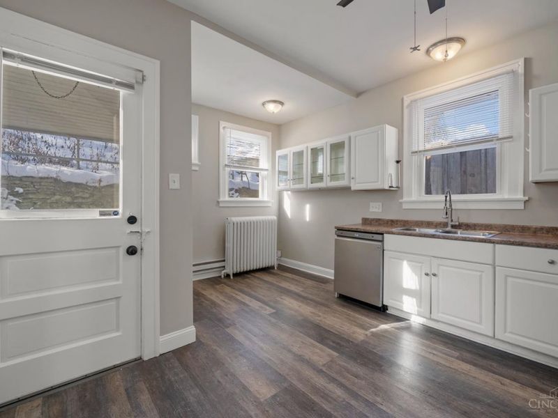 2829 Glenway Avenue, Cincinnati, OH 45204 Photo 13