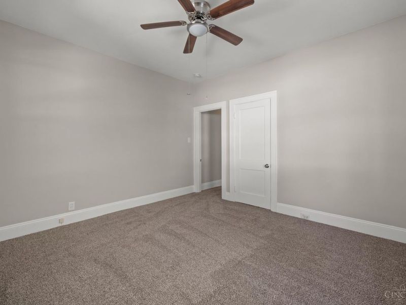2829 Glenway Avenue, Cincinnati, OH 45204 Photo 15