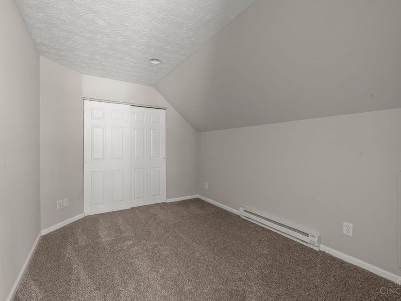 2829 Glenway Avenue, Cincinnati, OH 45204 Photo 19