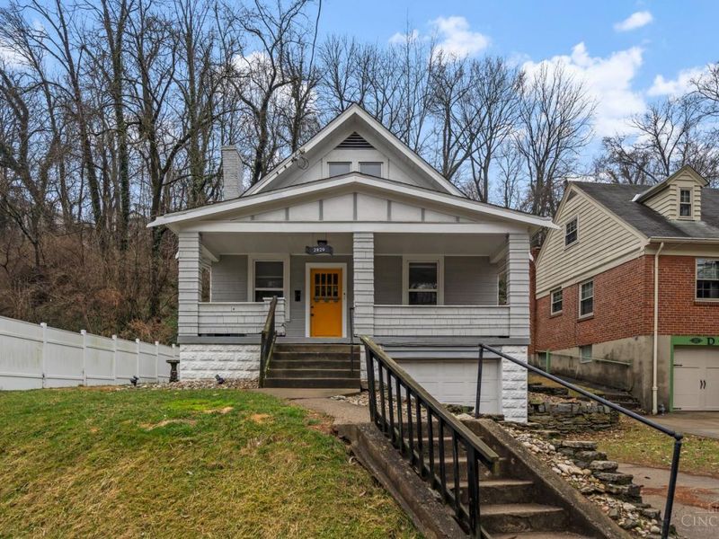 2829 Glenway Avenue, Cincinnati, OH 45204 Photo 2