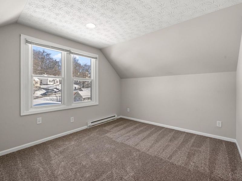 2829 Glenway Avenue, Cincinnati, OH 45204 Photo 20