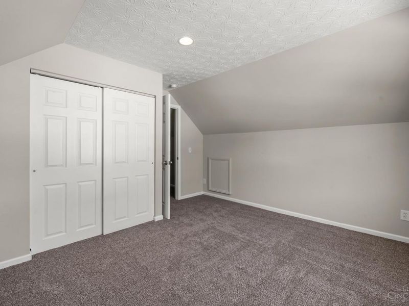 2829 Glenway Avenue, Cincinnati, OH 45204 Photo 21