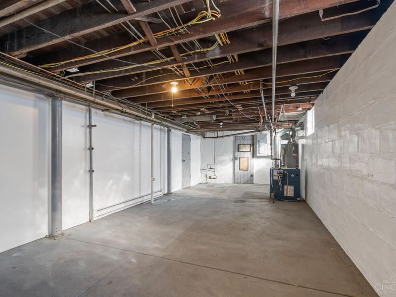 2829 Glenway Avenue, Cincinnati, OH 45204 Photo 22