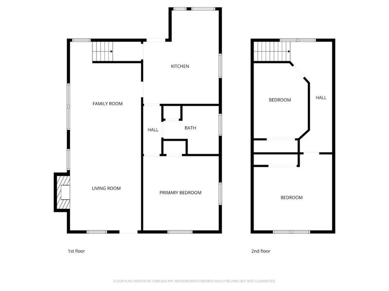 2829 Glenway Avenue, Cincinnati, OH 45204 Photo 23