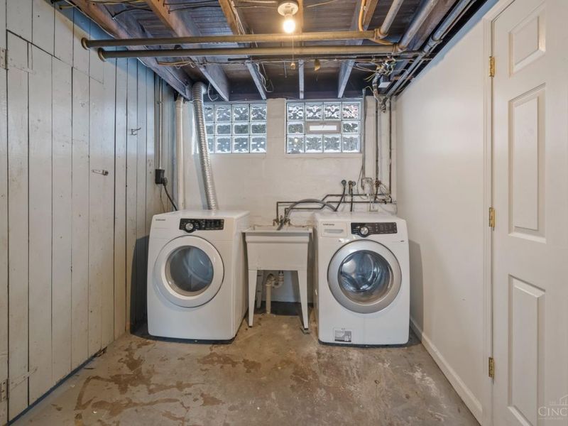 2829 Glenway Avenue, Cincinnati, OH 45204 Photo 23