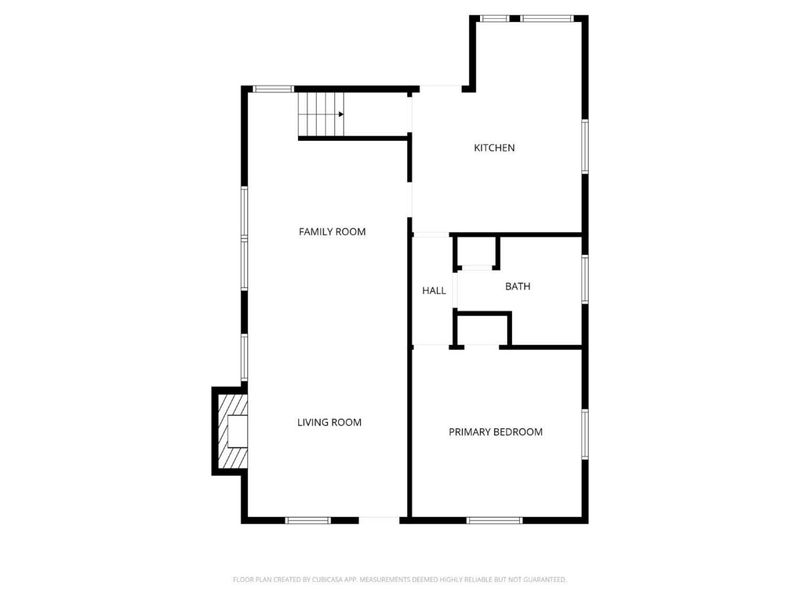 2829 Glenway Avenue, Cincinnati, OH 45204 Photo 27