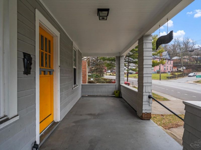 2829 Glenway Avenue, Cincinnati, OH 45204 Photo 3