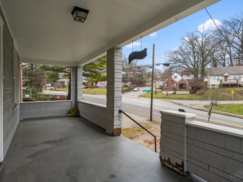 2829 Glenway Avenue, Cincinnati, OH 45204 Photo 4