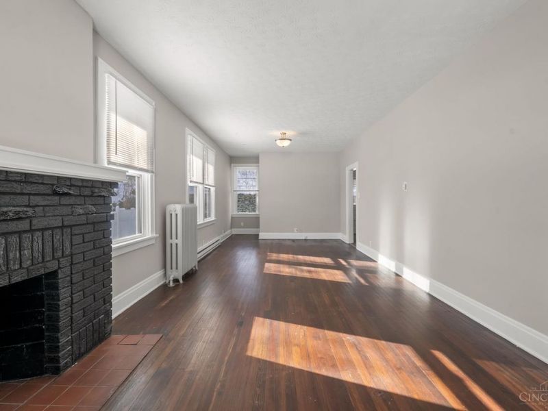 2829 Glenway Avenue, Cincinnati, OH 45204 Photo 6