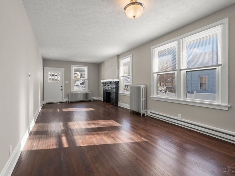 2829 Glenway Avenue, Cincinnati, OH 45204 Photo 8