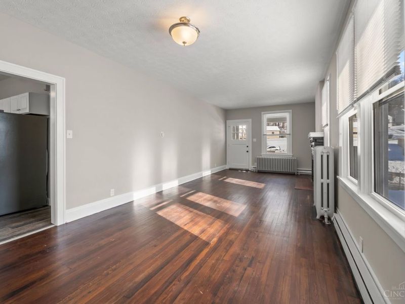 2829 Glenway Avenue, Cincinnati, OH 45204 Photo 9