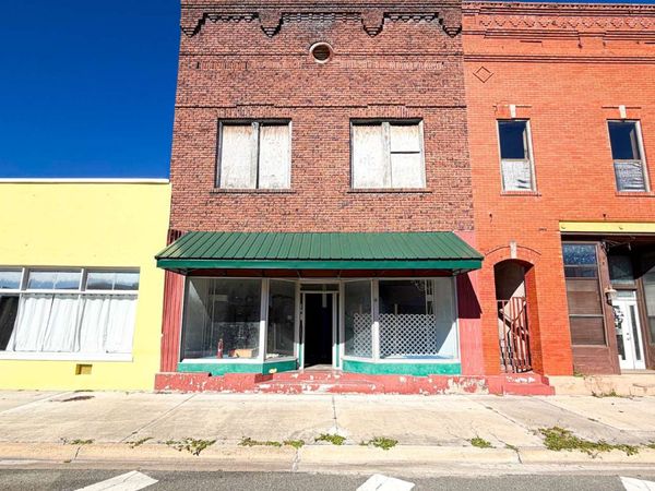 166 W MAIN STREET, Mayo, FL 32066