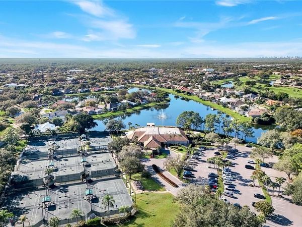 11013 Phoenix WAY, NAPLES, FL 34119