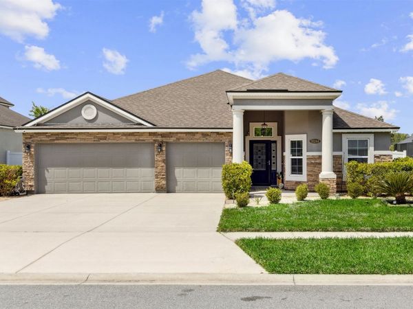 95244 TANGLEWOOD Drive , Fernandina Beach, FL 32034