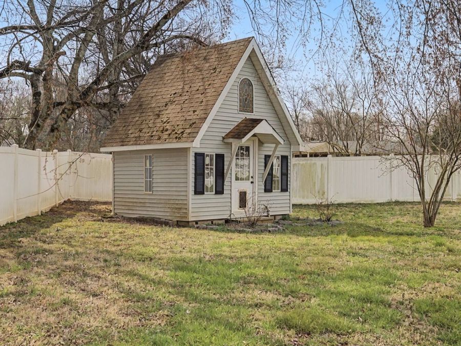 Property Image 41